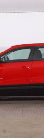 Jeep Avenger , Salon Polska, 1. Właściciel, Serwis ASO, VAT 23%, Skóra,-4