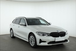 BMW SERIA 3 V (F30/F31/F34) BMW SERIA 3 , Salon Polska, Serwis ASO, Automat, Navi, Klimatronic,