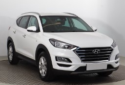 Hyundai Tucson , Serwis ASO, Navi, Klimatronic, Tempomat, Parktronic,