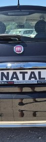Fiat 500 Navi* Super stan-3