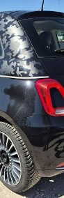 Fiat 500 Navi* Super stan-4