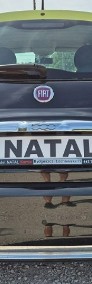 Fiat 500 Navi* Super stan-3