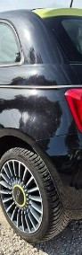Fiat 500 Navi* Super stan-4