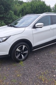 1.6DCi 130KM Automat Super Stan-2