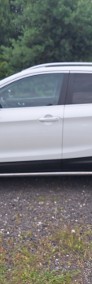 1.6DCi 130KM Automat Super Stan-3