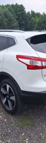 1.6DCi 130KM Automat Super Stan-4