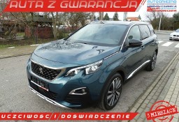 Peugeot 5008 II