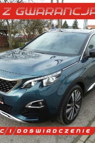 Peugeot 5008 II-2