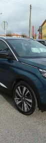 Peugeot 5008 II-3