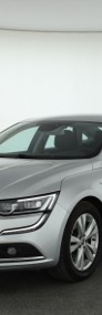 Renault Talisman II , Salon Polska, Serwis ASO, Automat, Navi, Klimatronic,-3