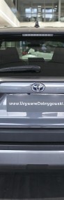Toyota RAV 4 2.5 Hybrid Executive 4x4 JBL-4