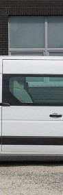 Renault Master 6-OSÓB L3H2 BRYGADÓWKA *Maxi* 150KM-3