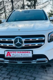 200d 150KM 2021r Pojazd zarejestrowany w kraju -2