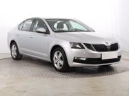 Skoda Octavia III Salon Polska, 1. Właściciel, VAT 23%, Klimatronic, Tempomat,