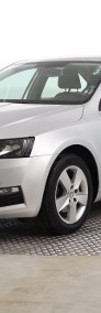 Skoda Octavia III Salon Polska, 1. Właściciel, VAT 23%, Klimatronic, Tempomat,-3