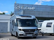 Inna Adria Supersonic 780 SL