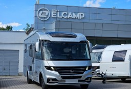 Inna Adria Supersonic 780 SL