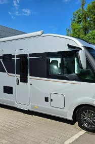 Adria Supersonic 780 SL-2