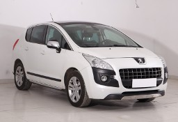 Peugeot 3008 , Navi, Klimatronic, Tempomat, Parktronic,