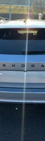 Skoda Superb III Sportline 1.5 TSI Plug-in Hybrid DSG Sportline 1.5 TSI Plug-in Hybrid-4