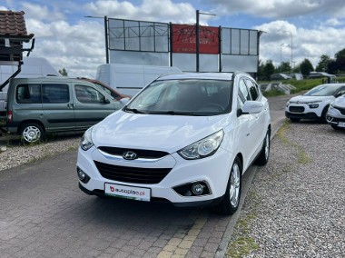 Hyundai ix35-1