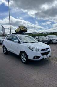 Hyundai ix35-2