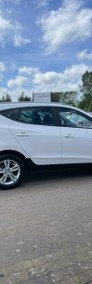 Hyundai ix35-3