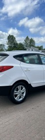 Hyundai ix35-4