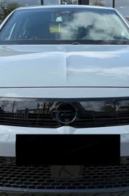 Opel Corsa F GS 1.2 Turbo GS 1.2 Turbo 100KM / Pakiet Zimowy, Tech, Multimedia-2