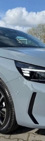 Opel Corsa F GS 1.2 Turbo GS 1.2 Turbo 100KM / Pakiet Zimowy, Tech, Multimedia-3