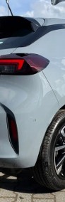 Opel Corsa F GS 1.2 Turbo GS 1.2 Turbo 100KM / Pakiet Zimowy, Tech, Multimedia-4