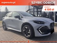 Renault Clio V Techno EDC 1.2 TCe Eco-G LPG aut. Techno EDC 1.2 TCe Eco-G LPG aut. 120KM