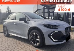 Renault Clio V Techno EDC 1.2 TCe Eco-G LPG aut. Techno EDC 1.2 TCe Eco-G LPG aut. 120KM