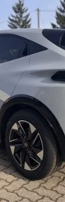 Renault Clio V Techno EDC 1.2 TCe Eco-G LPG aut. Techno EDC 1.2 TCe Eco-G LPG aut. 120KM-3