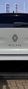 Renault Clio V Techno EDC 1.2 TCe Eco-G LPG aut. Techno EDC 1.2 TCe Eco-G LPG aut. 120KM-4