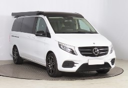 Mercedes-Benz Inny Mercedes-Benz , L2H1, 5 Miejsc