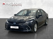 Toyota Camry VIII Toyota Camry 2.5 Hybrid Comfort CVT Salon PL 73.000netto