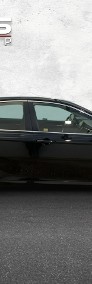 Toyota Camry VIII Toyota Camry 2.5 Hybrid Comfort CVT Salon PL 73.000netto-4