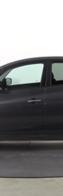 Hyundai ix20 , Salon Polska, 1. Właściciel, Klimatronic ,Bezkolizyjny,ALU-4