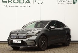 Skoda Inny Skoda