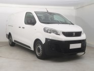 Peugeot Expert 3.1 t, L3, Furgon, Salon PL, Klimatyzacja, Tempomat,