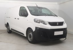 Peugeot Expert 3.1 t, L3, Furgon, Salon PL, Klimatyzacja, Tempomat,