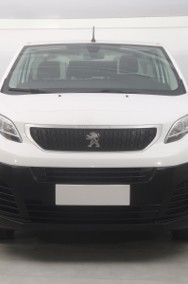 Peugeot Expert 3.1 t, L3, Furgon, Salon PL, Klimatyzacja, Tempomat,-2