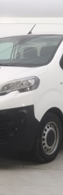Peugeot Expert 3.1 t, L3, Furgon, Salon PL, Klimatyzacja, Tempomat,-3