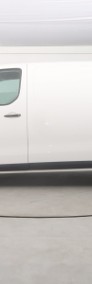 Peugeot Expert 3.1 t, L3, Furgon, Salon PL, Klimatyzacja, Tempomat,-4
