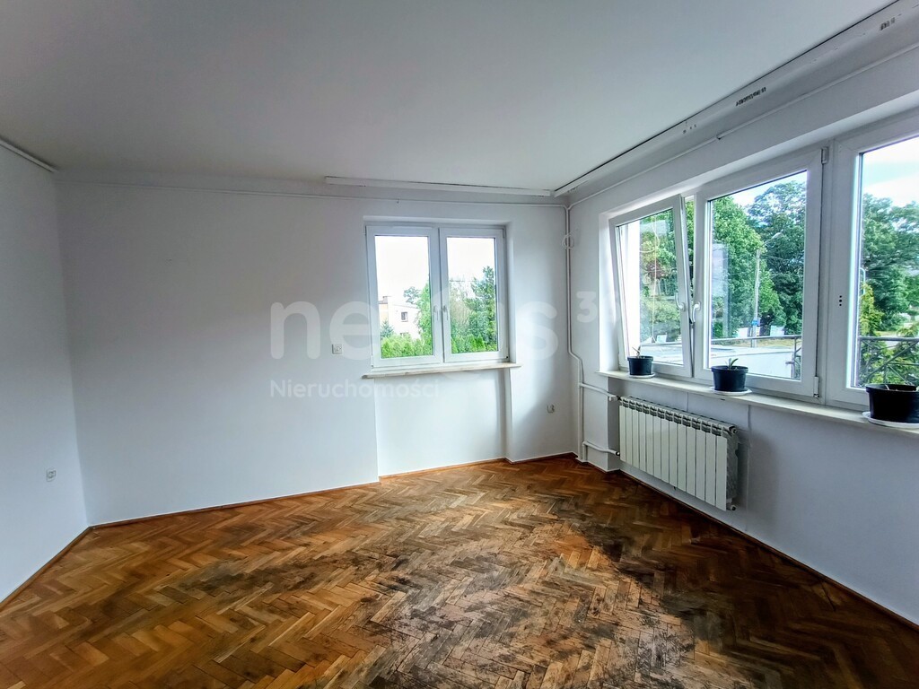 Dom 200 m² z częścią komercyjną – dla inwestora - Widok 6