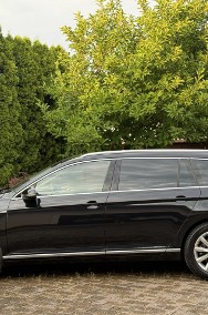 Volkswagen Passat B8 2.0 TDI Business Edition R 4Motion-2