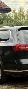 Volkswagen Passat B8 2.0 TDI Business Edition R 4Motion-3