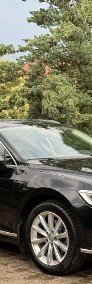 Volkswagen Passat B8 2.0 TDI Business Edition R 4Motion-4