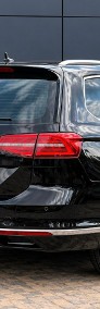 Volkswagen Passat B8 2.0 TDI Business Edition R 4Motion-3